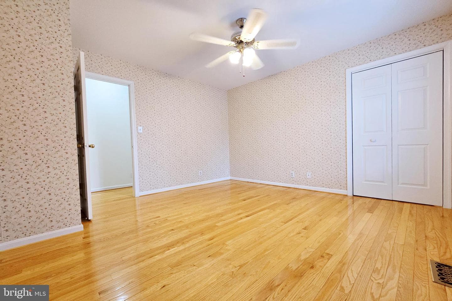 1105 Gresham Road photo 22