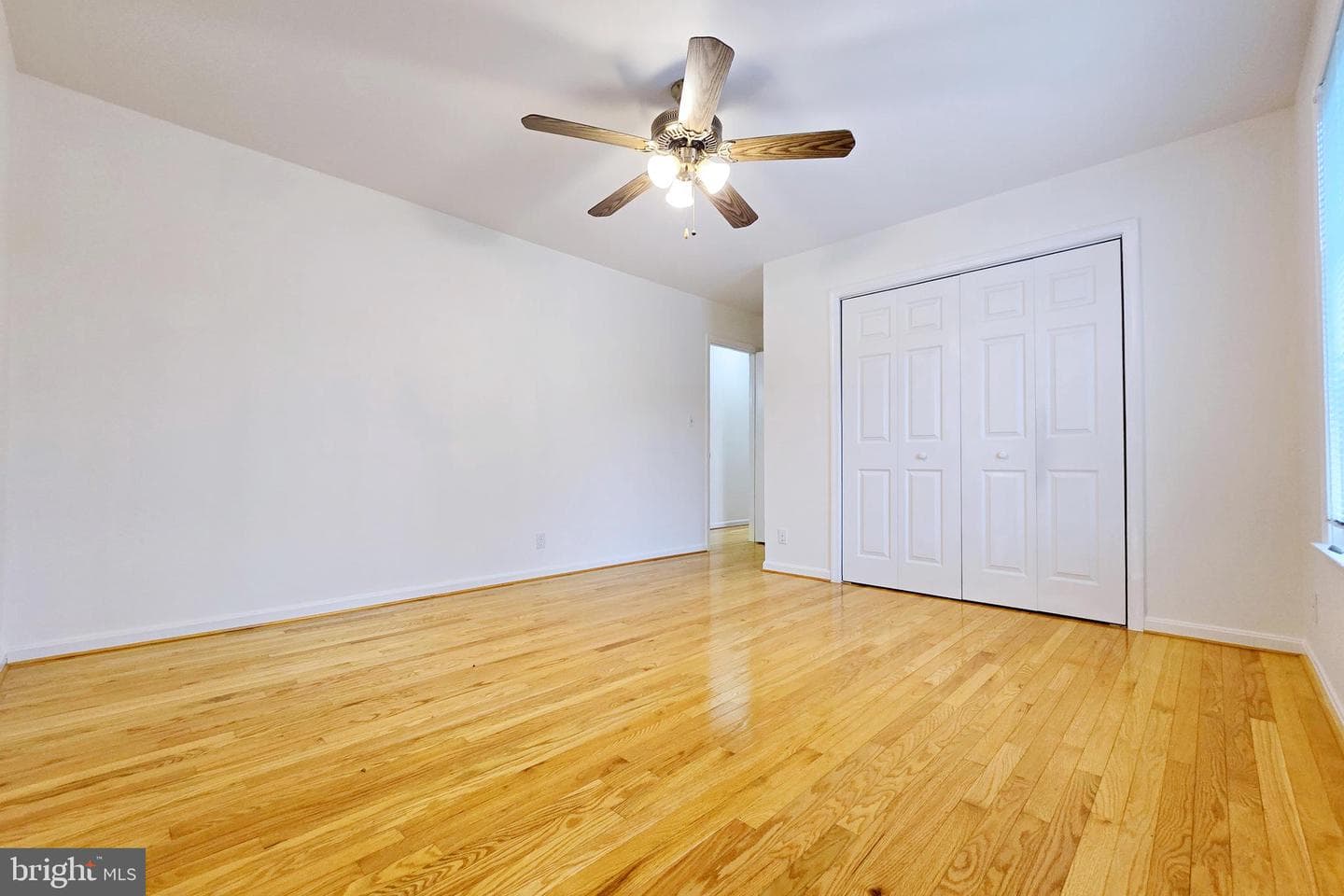 1105 Gresham Road photo 23