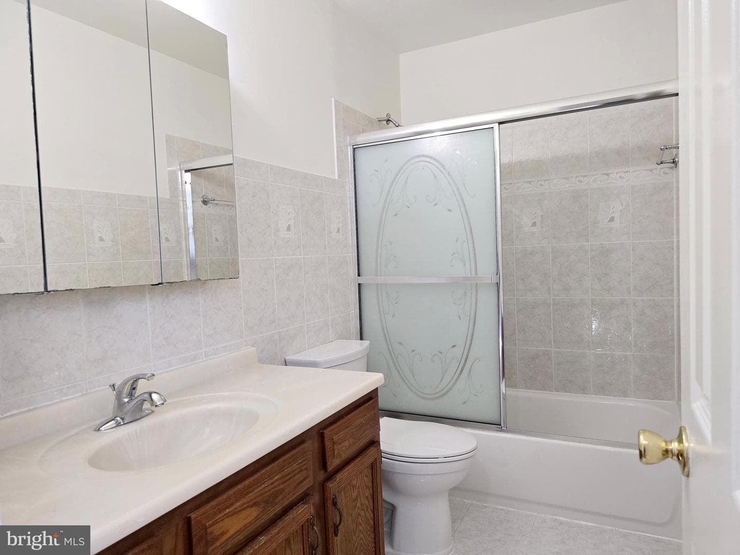 1105 Gresham Road photo 25