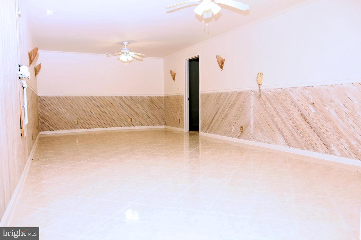 1105 Gresham Road photo 26