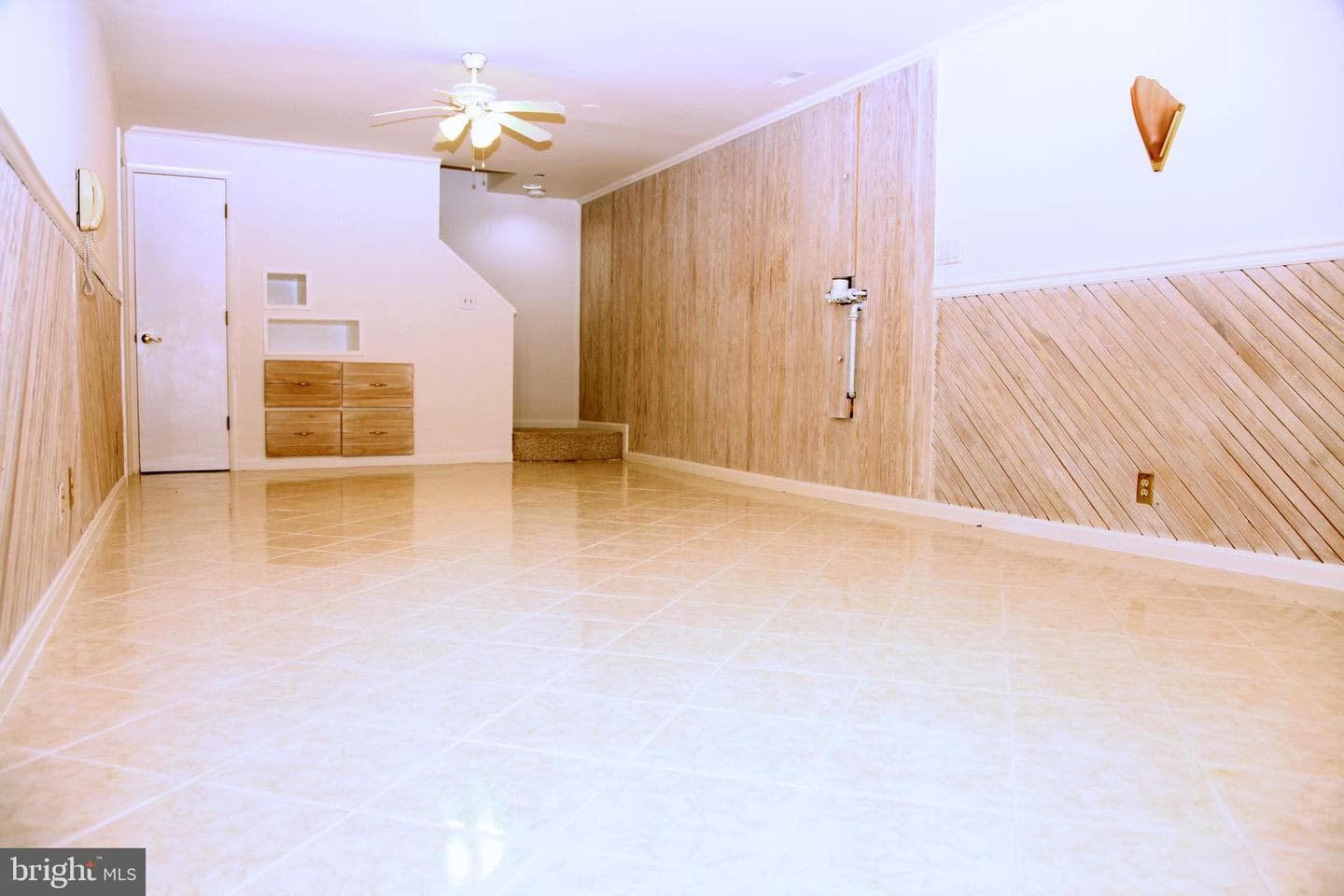 1105 Gresham Road photo 27