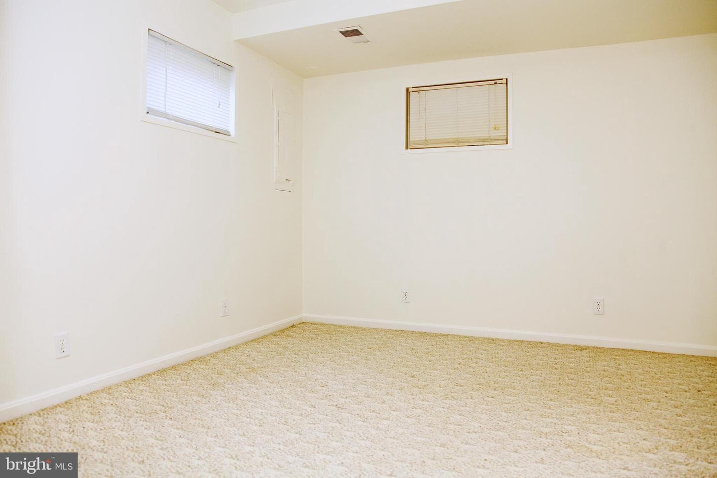 1105 Gresham Road photo 28