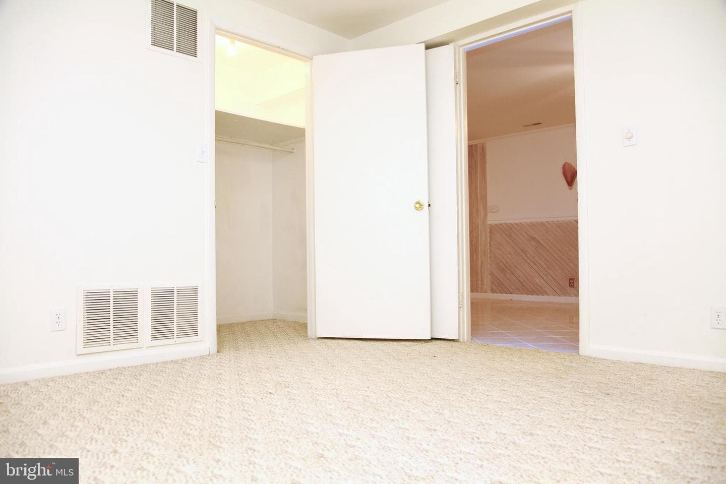 1105 Gresham Road photo 29