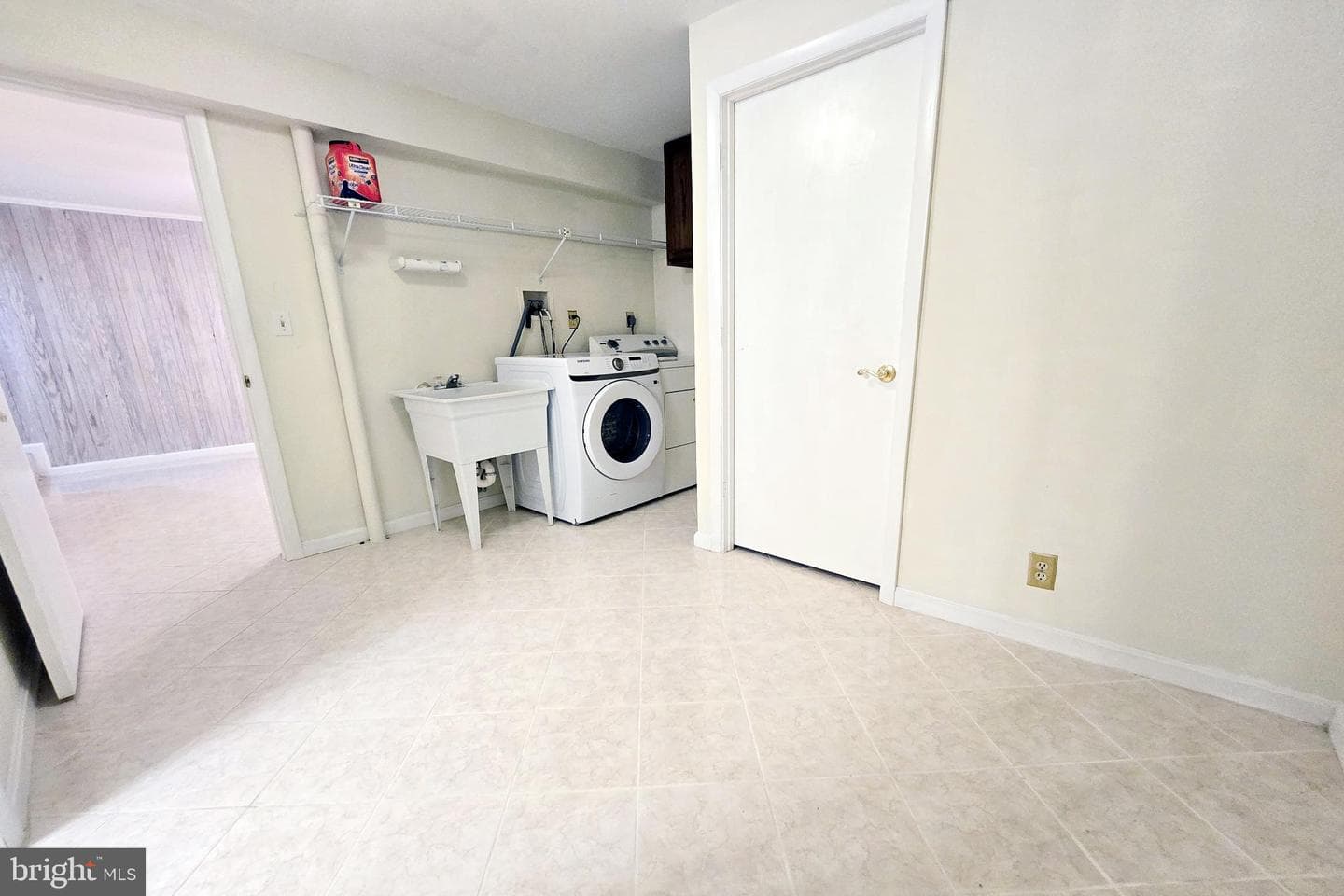 1105 Gresham Road photo 32