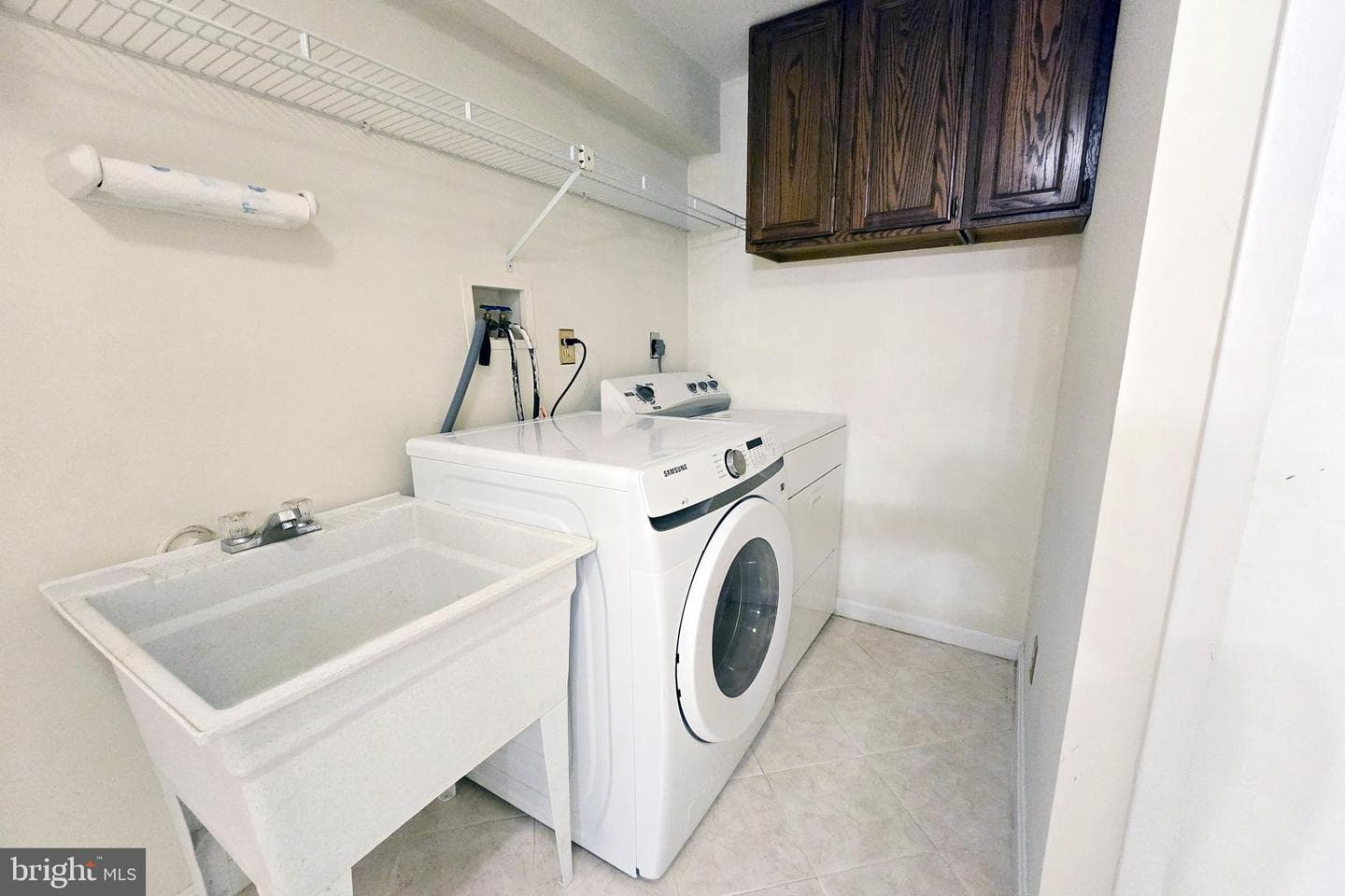 1105 Gresham Road photo 33