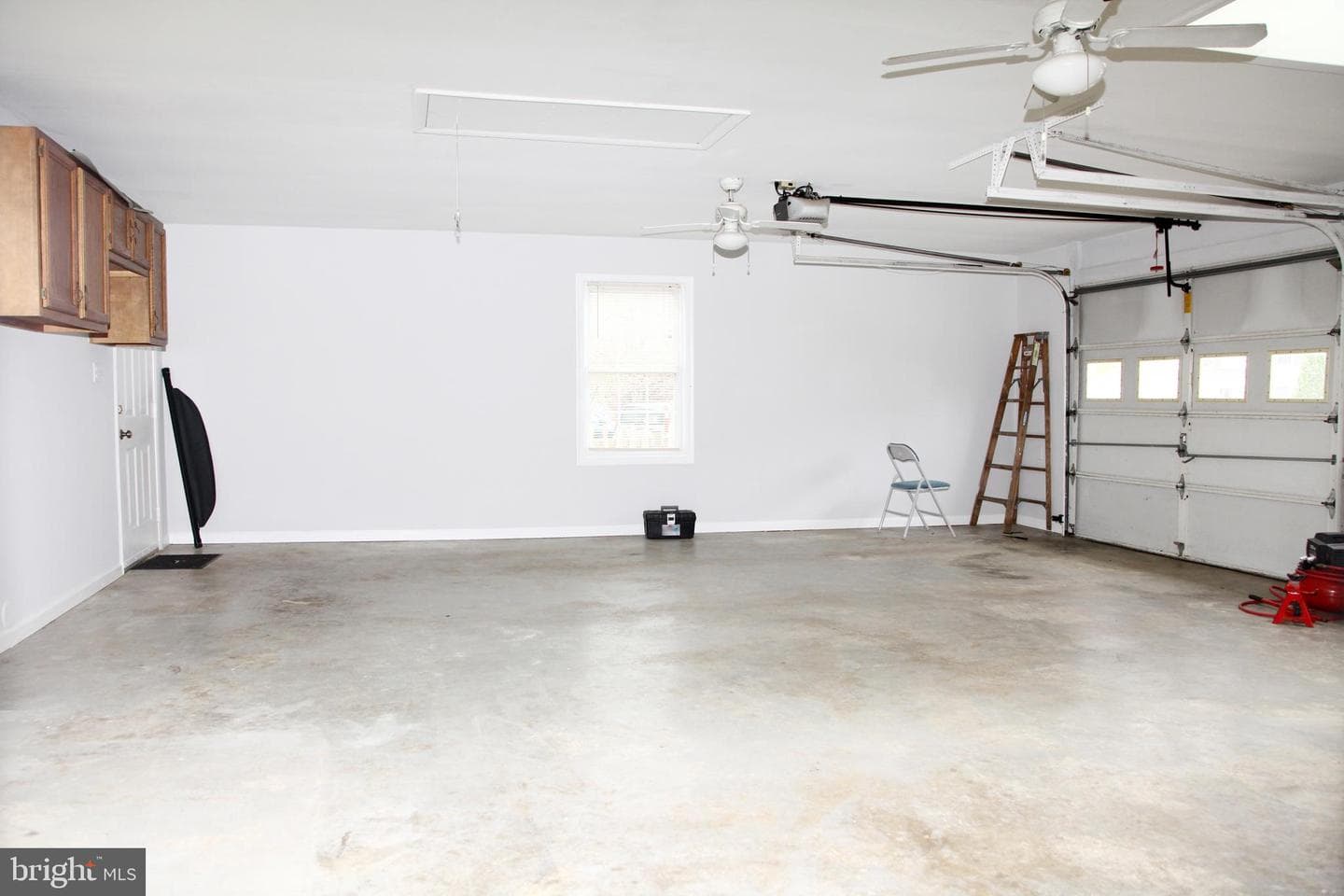 1105 Gresham Road photo 34