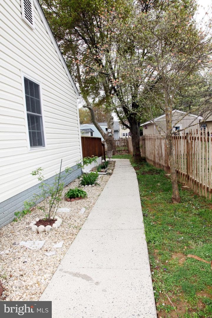 1105 Gresham Road photo 35
