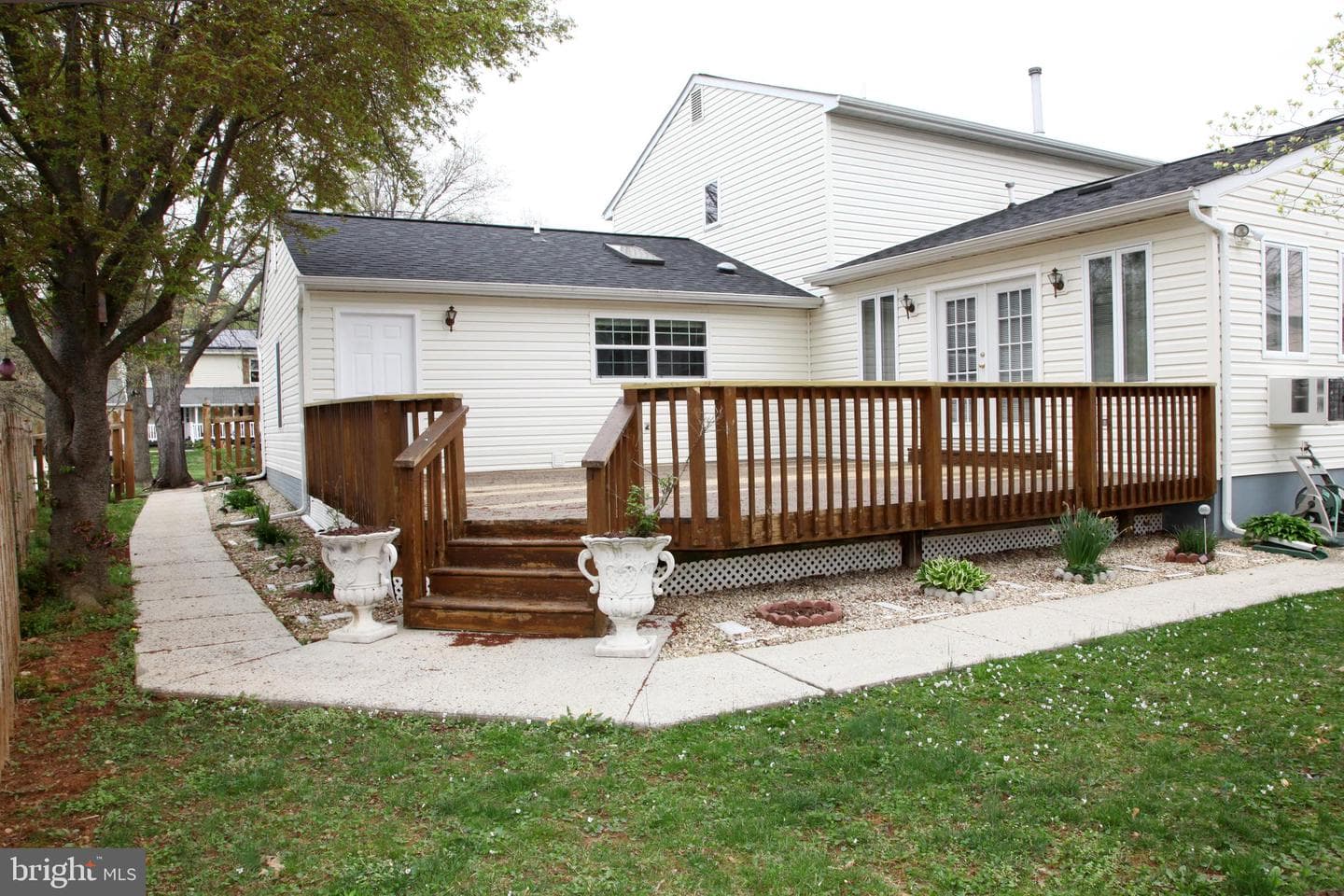 1105 Gresham Road photo 36