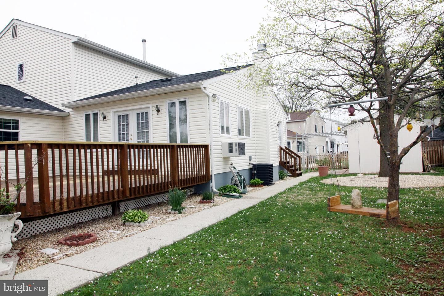 1105 Gresham Road photo 37