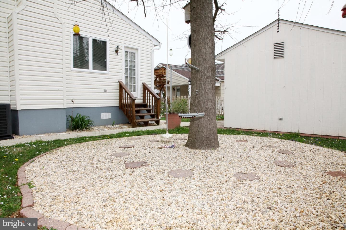 1105 Gresham Road photo 38