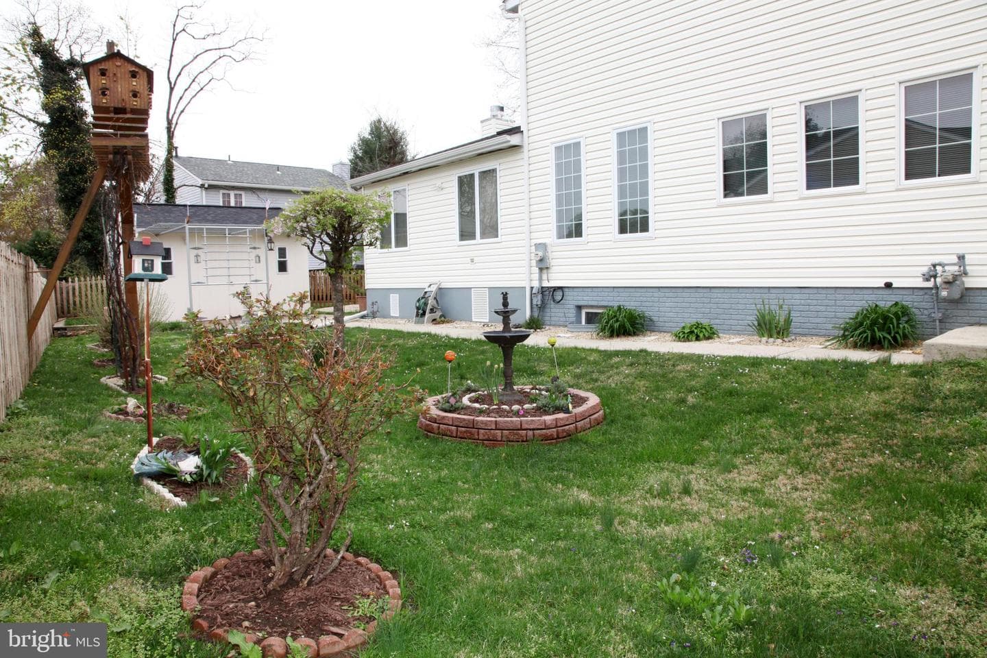 1105 Gresham Road photo 39