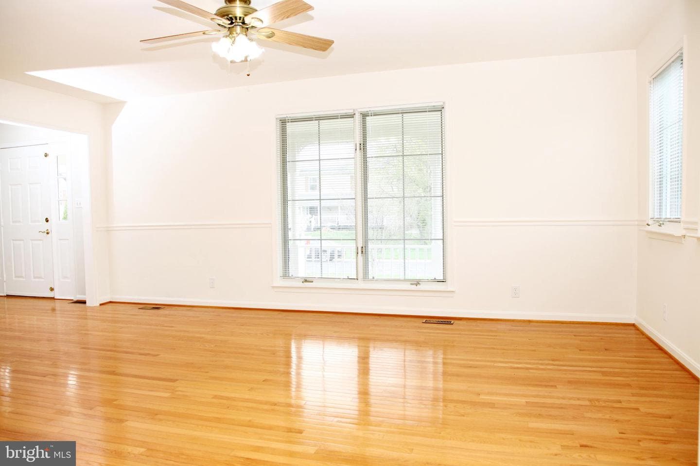 1105 Gresham Road photo 4