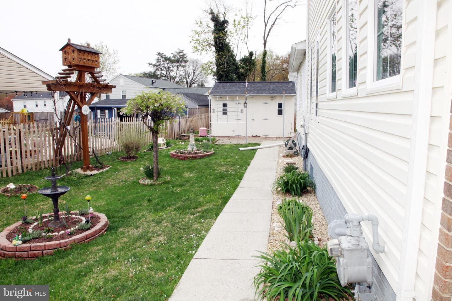 1105 Gresham Road photo 40