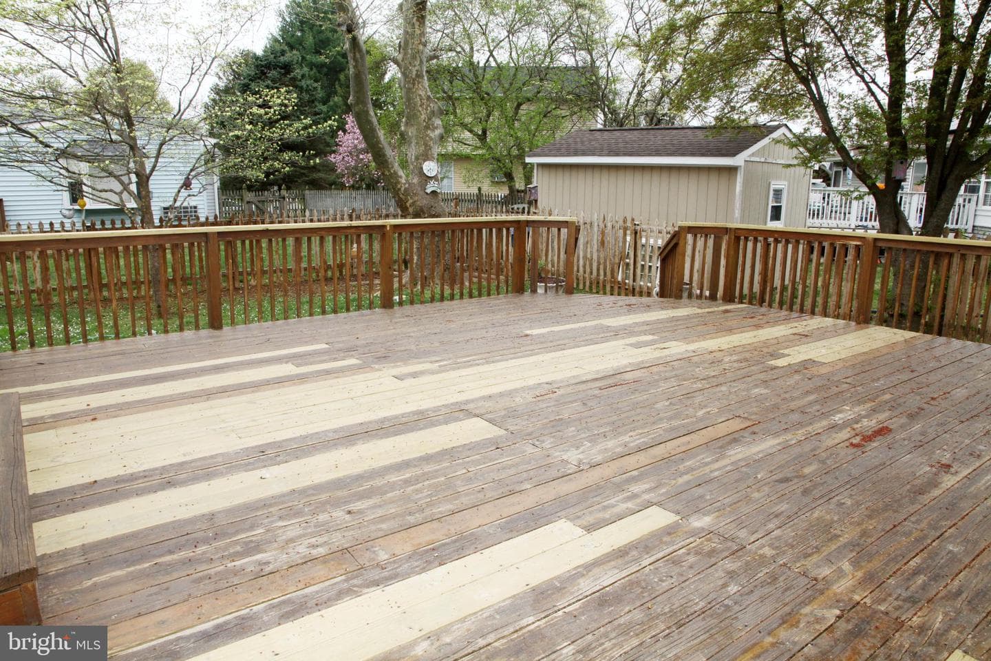 1105 Gresham Road photo 41