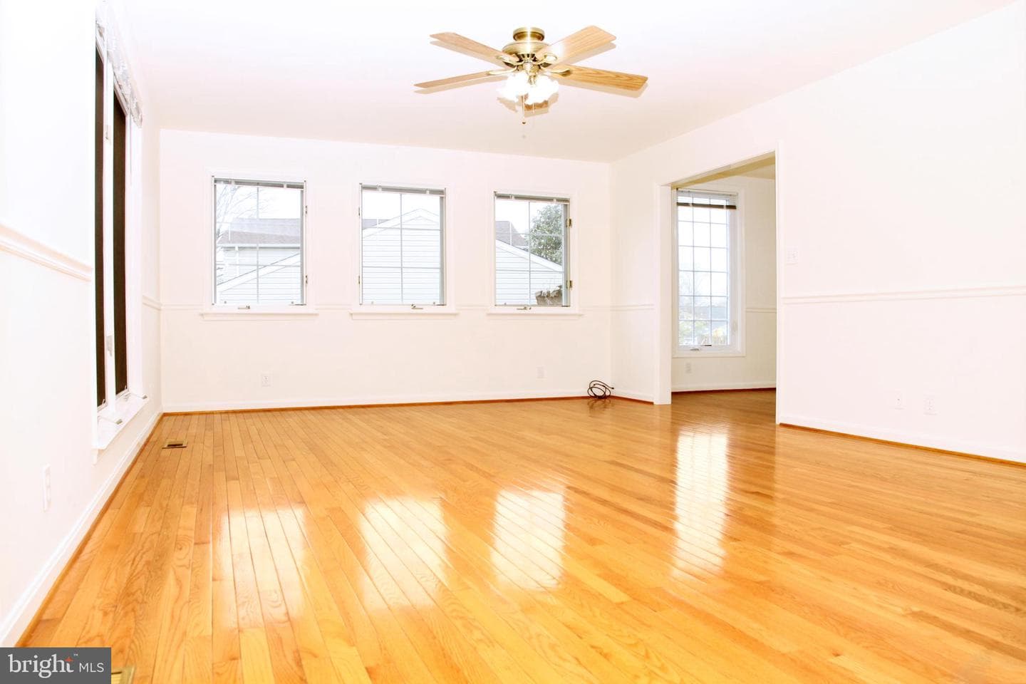 1105 Gresham Road photo 5