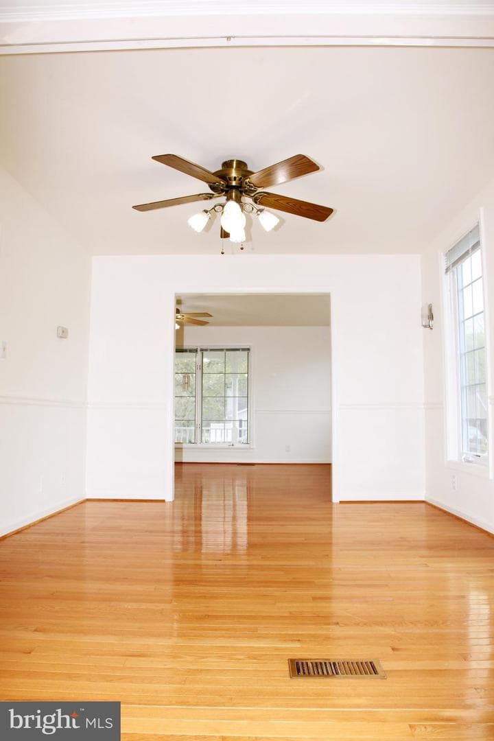 1105 Gresham Road photo 7