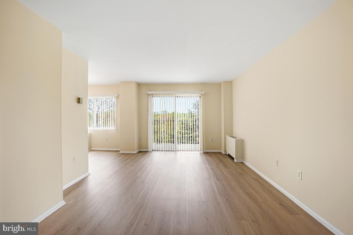 1111 University Boulevard W #512-A photo 10
