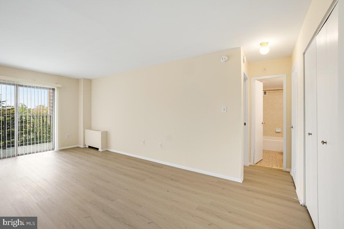 1111 University Boulevard W #512-A photo 11