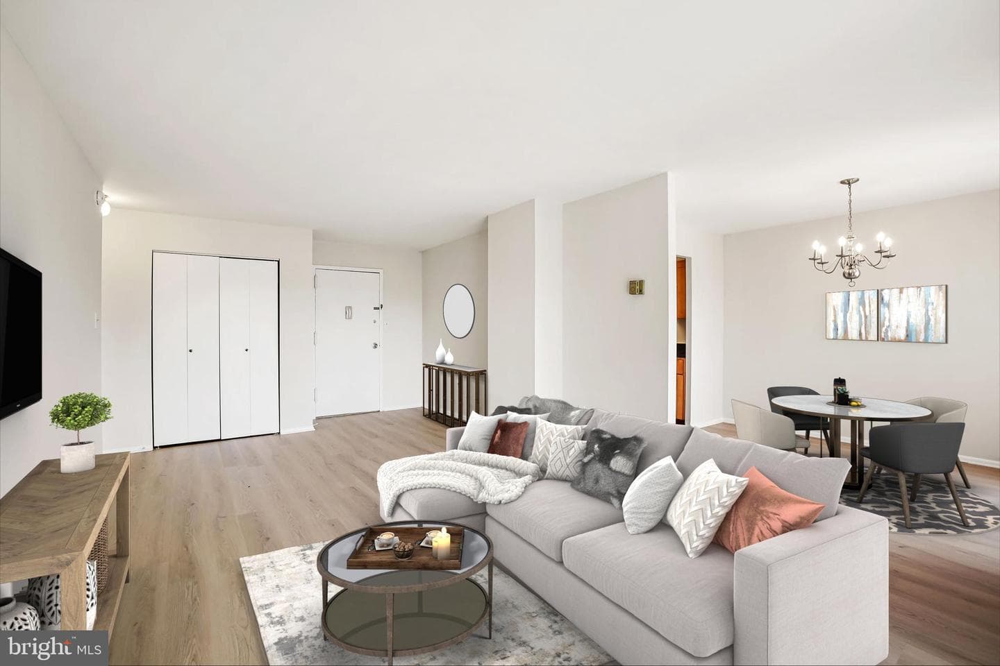 1111 University Boulevard W #512-A photo 12