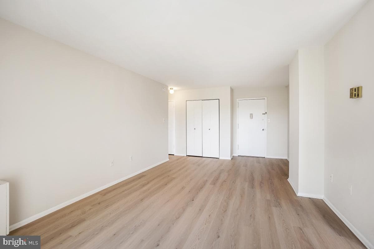 1111 University Boulevard W #512-A photo 13