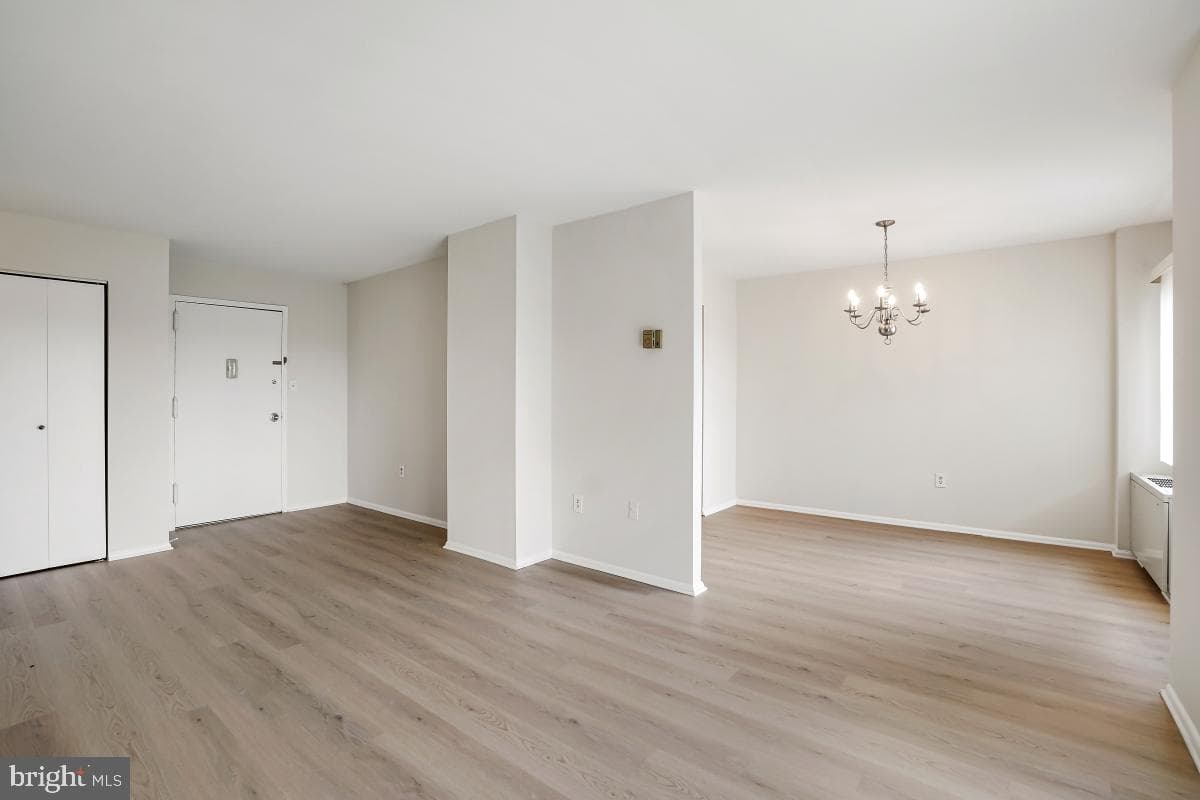 1111 University Boulevard W #512-A photo 15