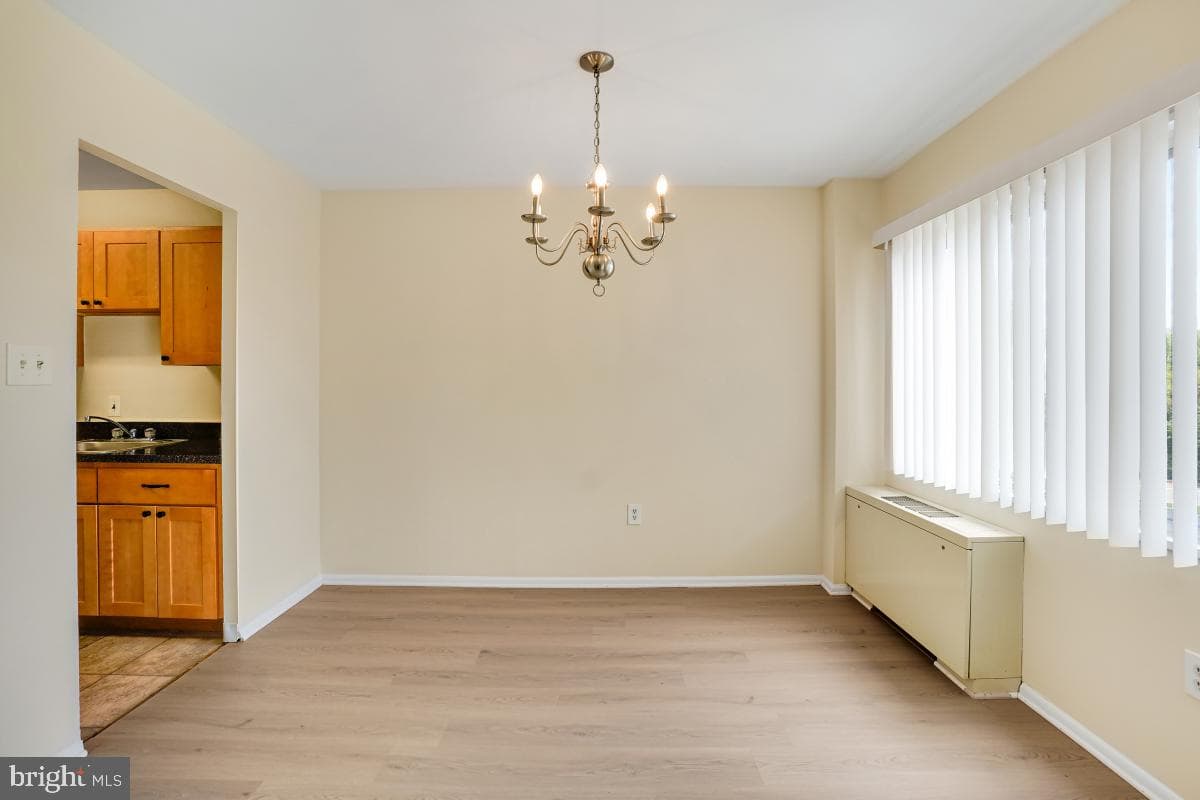 1111 University Boulevard W #512-A photo 16