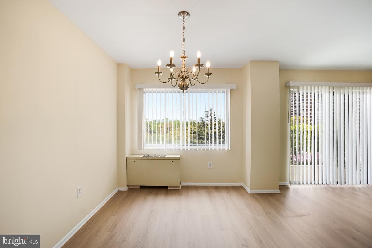 1111 University Boulevard W #512-A photo 17