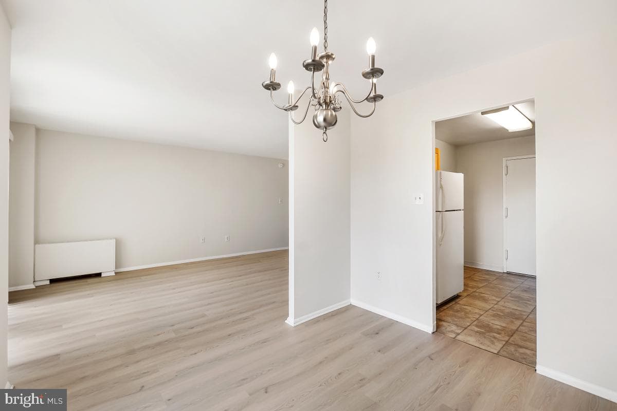 1111 University Boulevard W #512-A photo 19