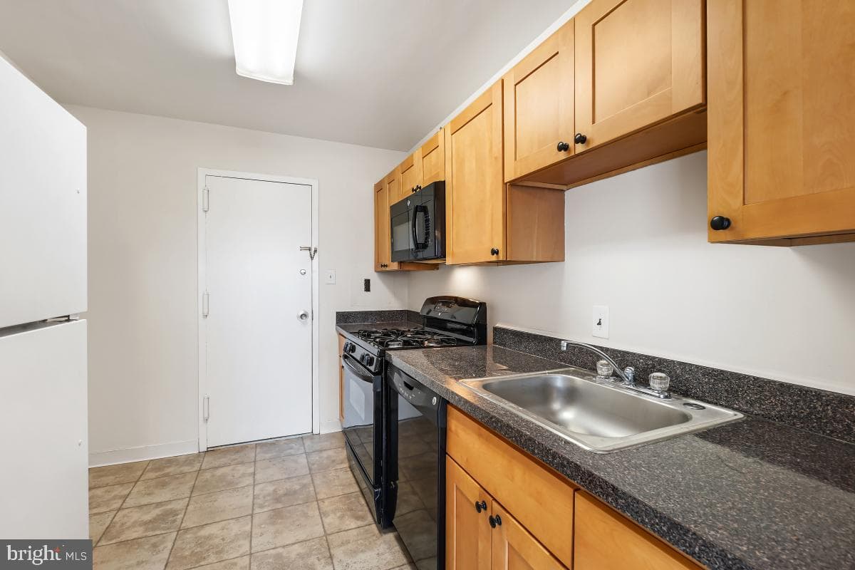 1111 University Boulevard W #512-A photo 20