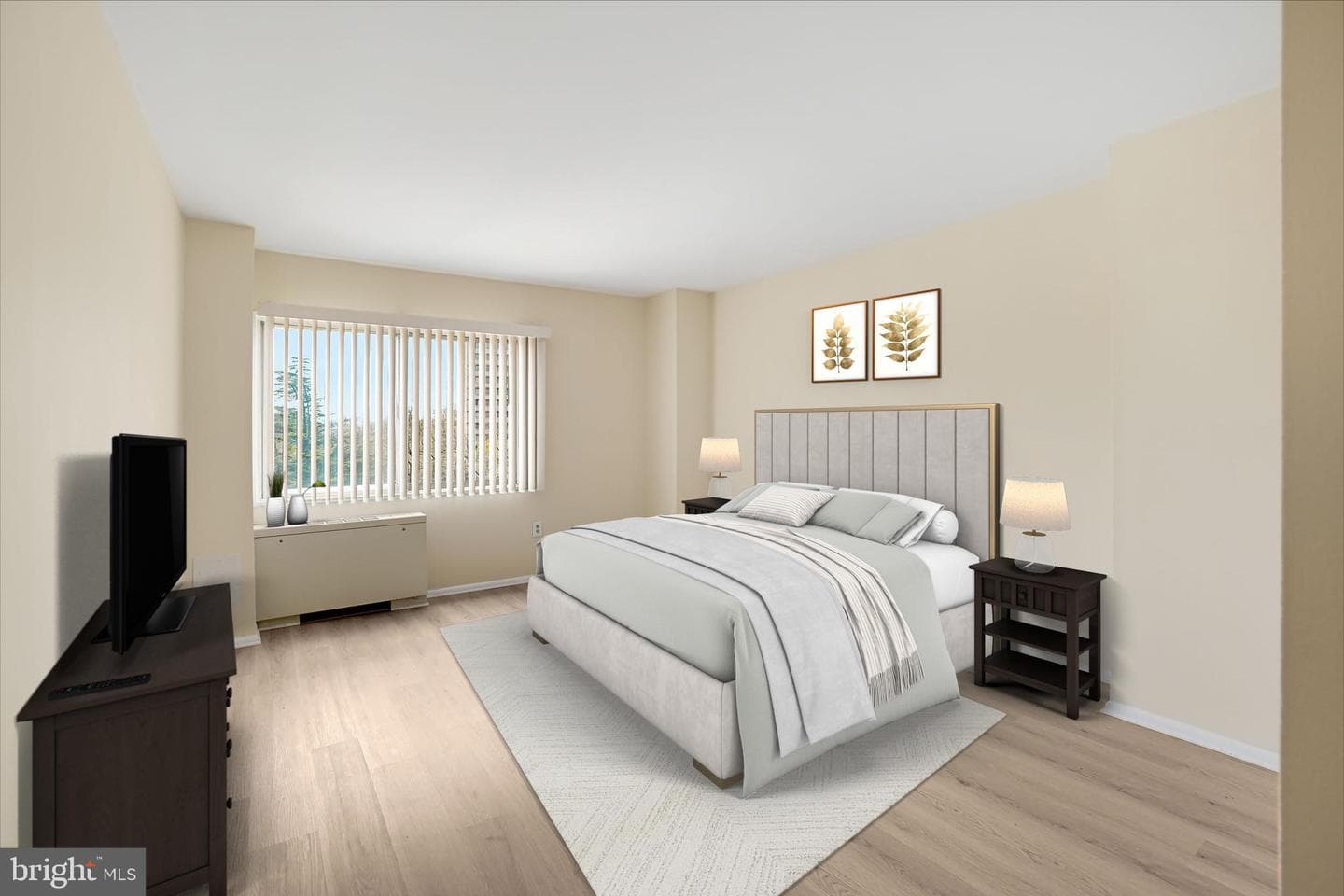 1111 University Boulevard W #512-A photo 25