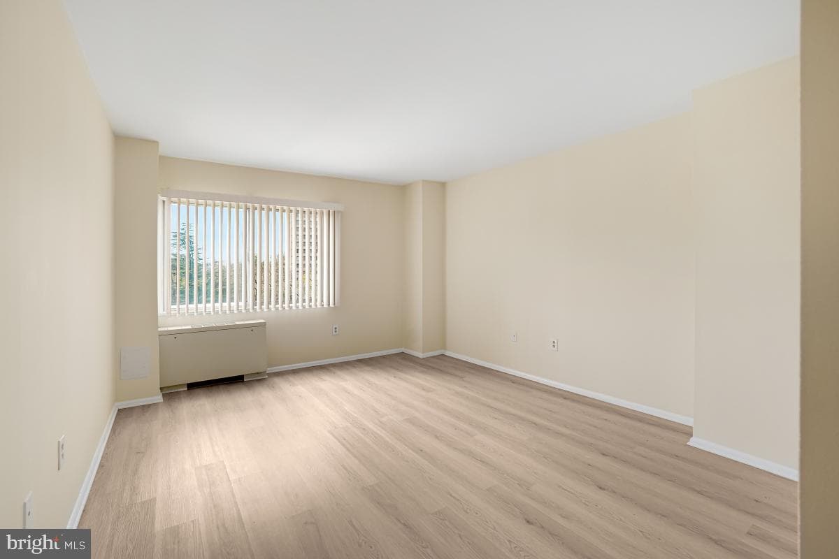 1111 University Boulevard W #512-A photo 26