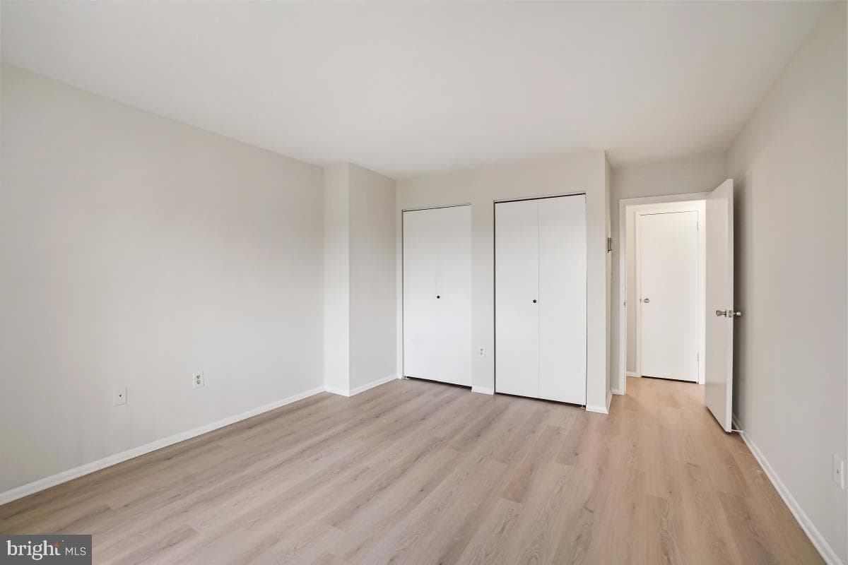 1111 University Boulevard W #512-A photo 28