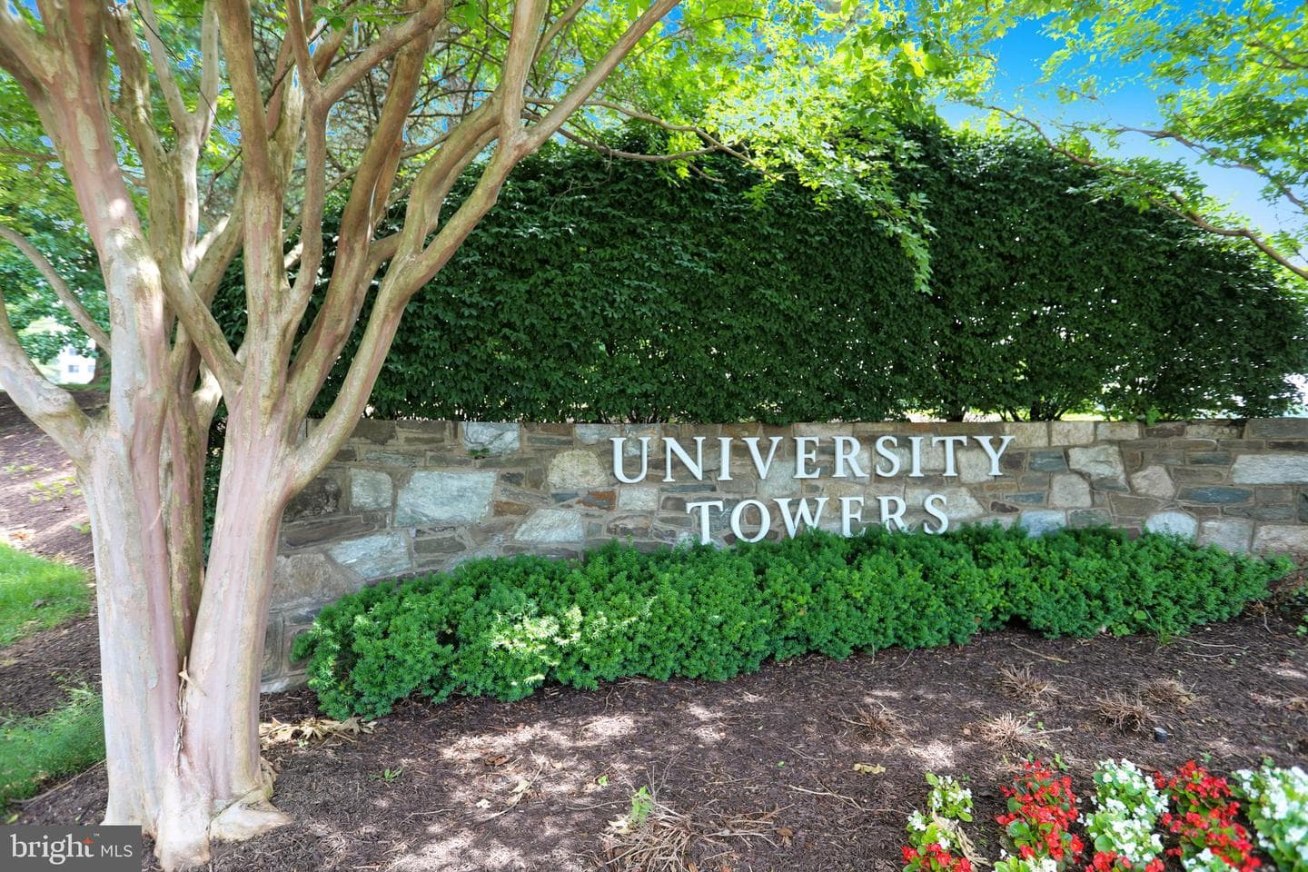 1111 University Boulevard W #512-A photo 3