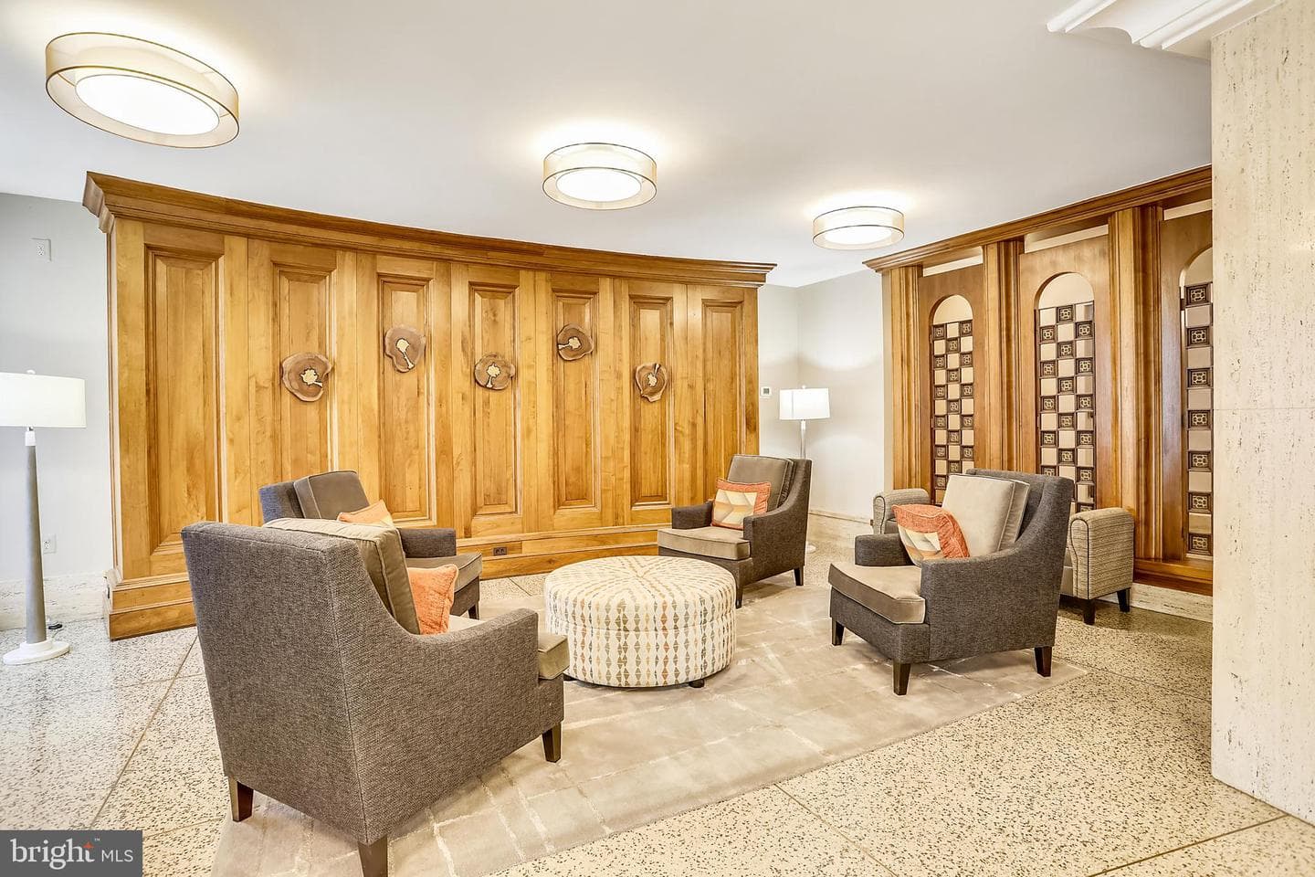 1111 University Boulevard W #512-A photo 33