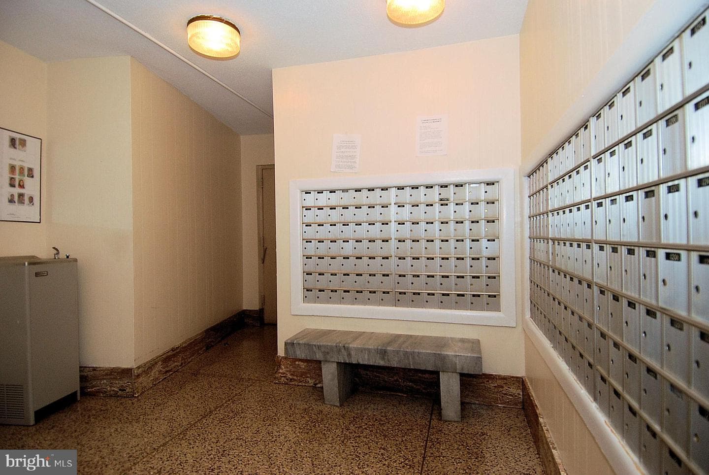 1111 University Boulevard W #512-A photo 34