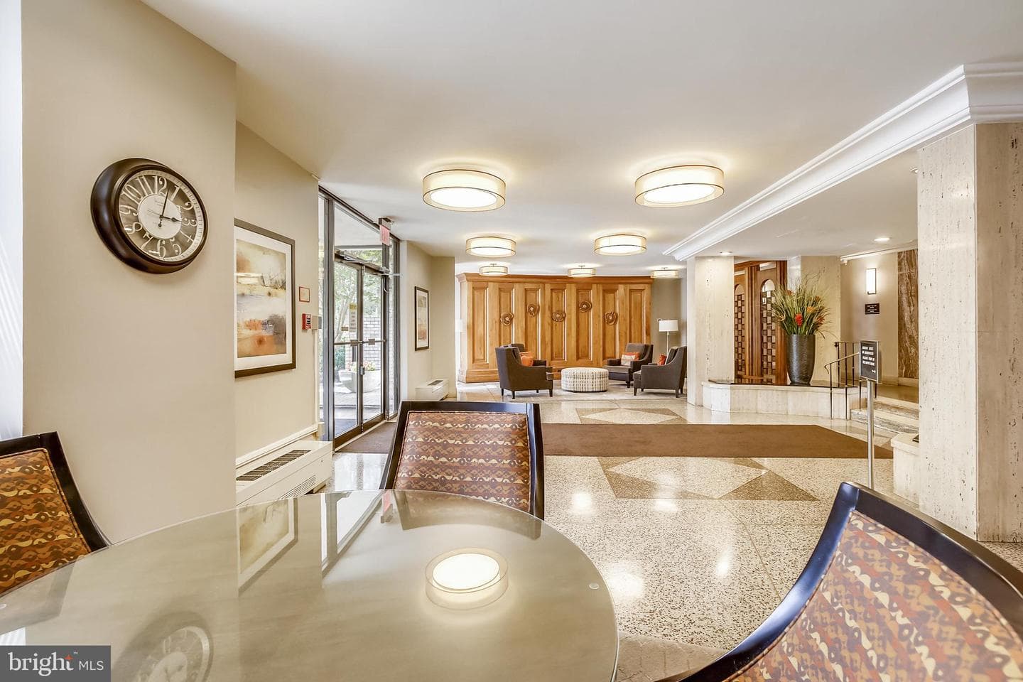 1111 University Boulevard W #512-A photo 4