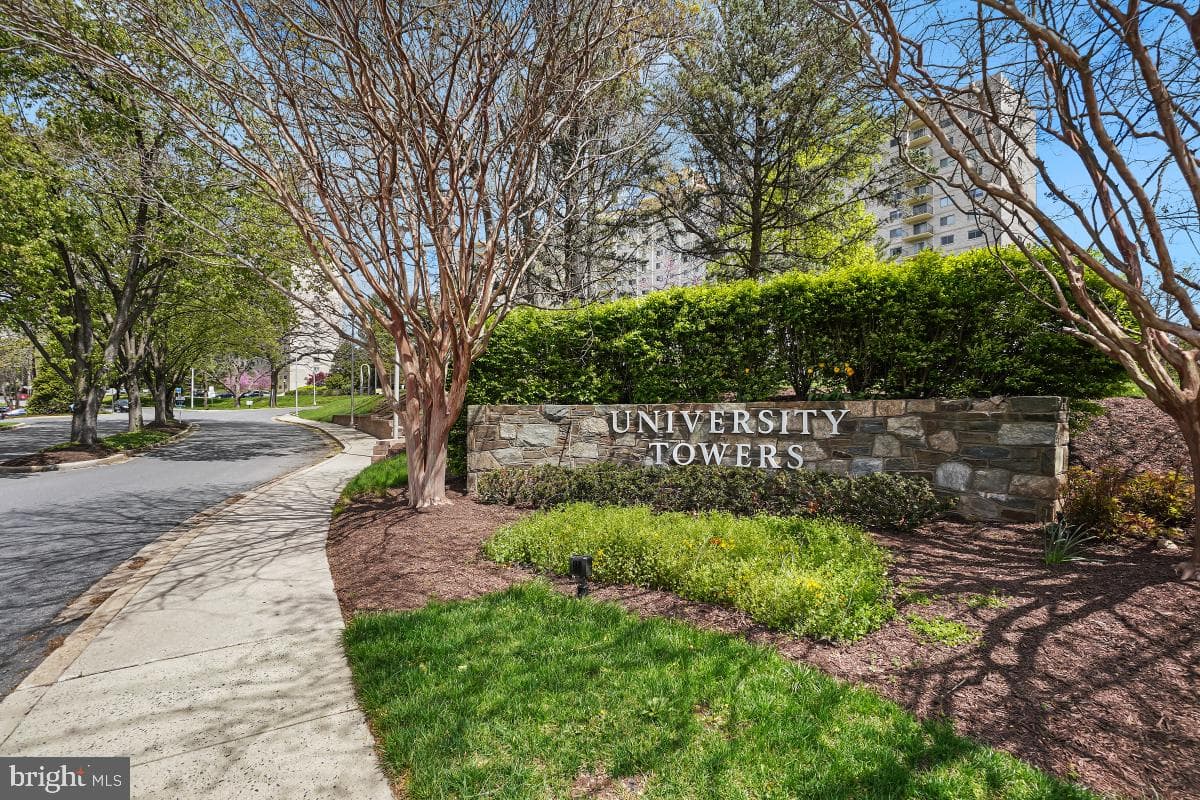1111 University Boulevard W #512-A photo 5