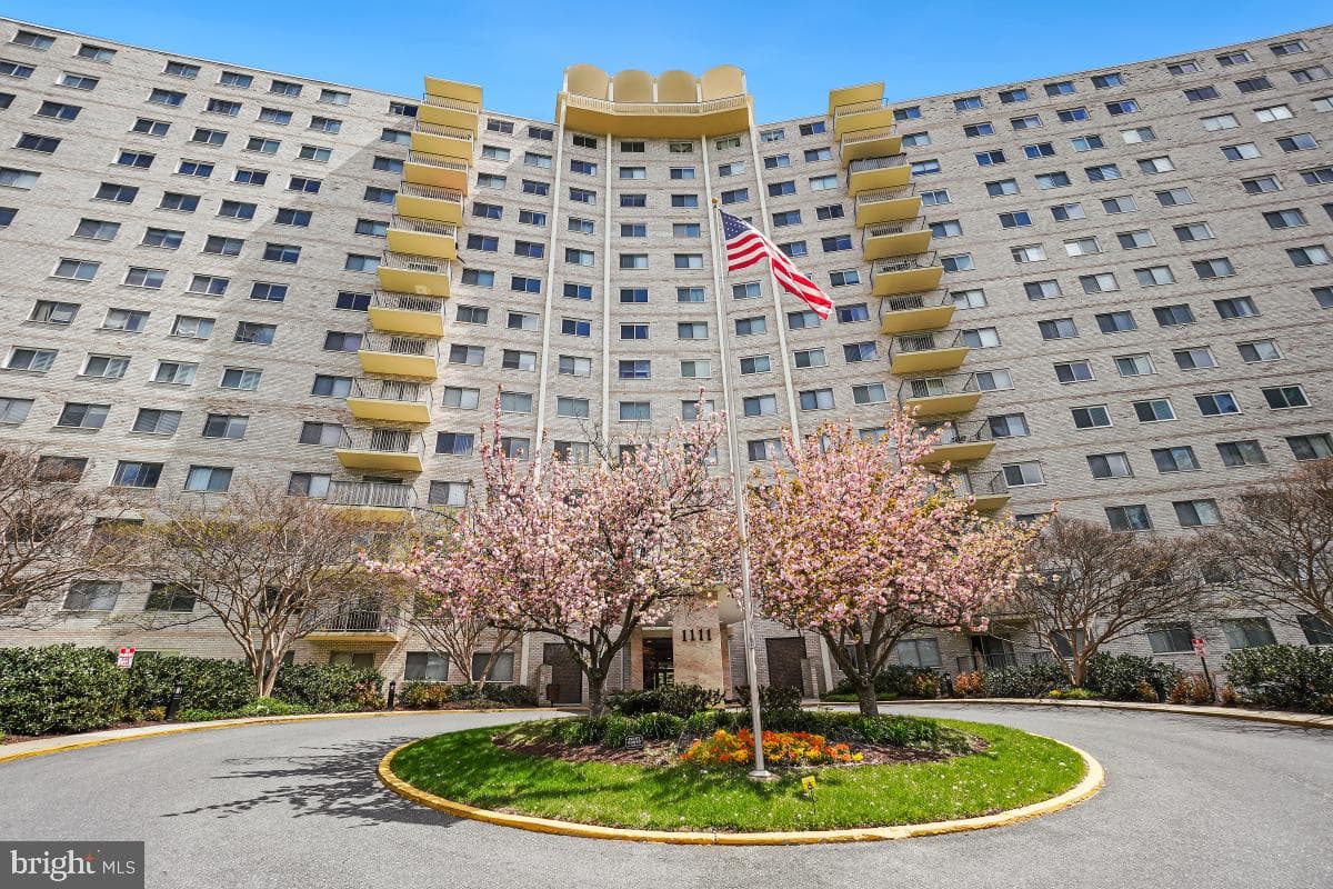 1111 University Boulevard W #512-A photo 6