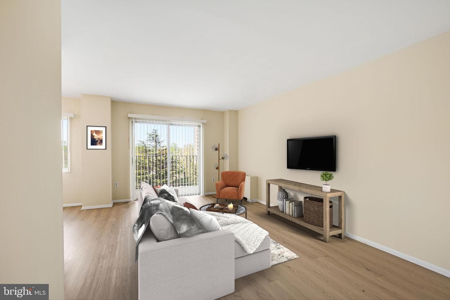 1111 University Boulevard W #512-A photo 8