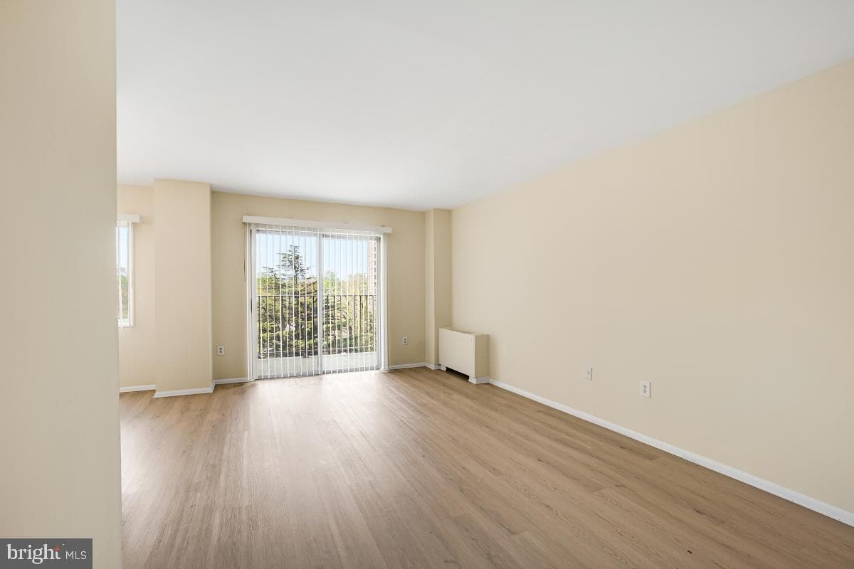 1111 University Boulevard W #512-A photo 9