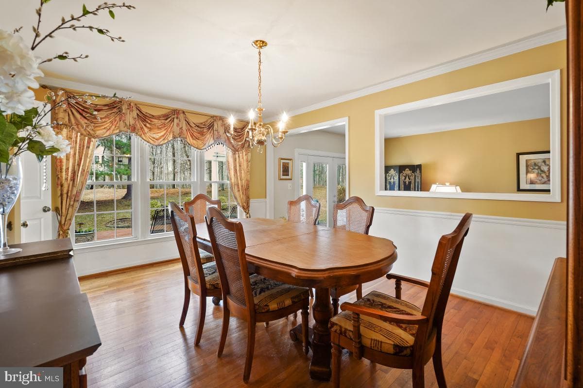 15208 Winstead Lane photo 10