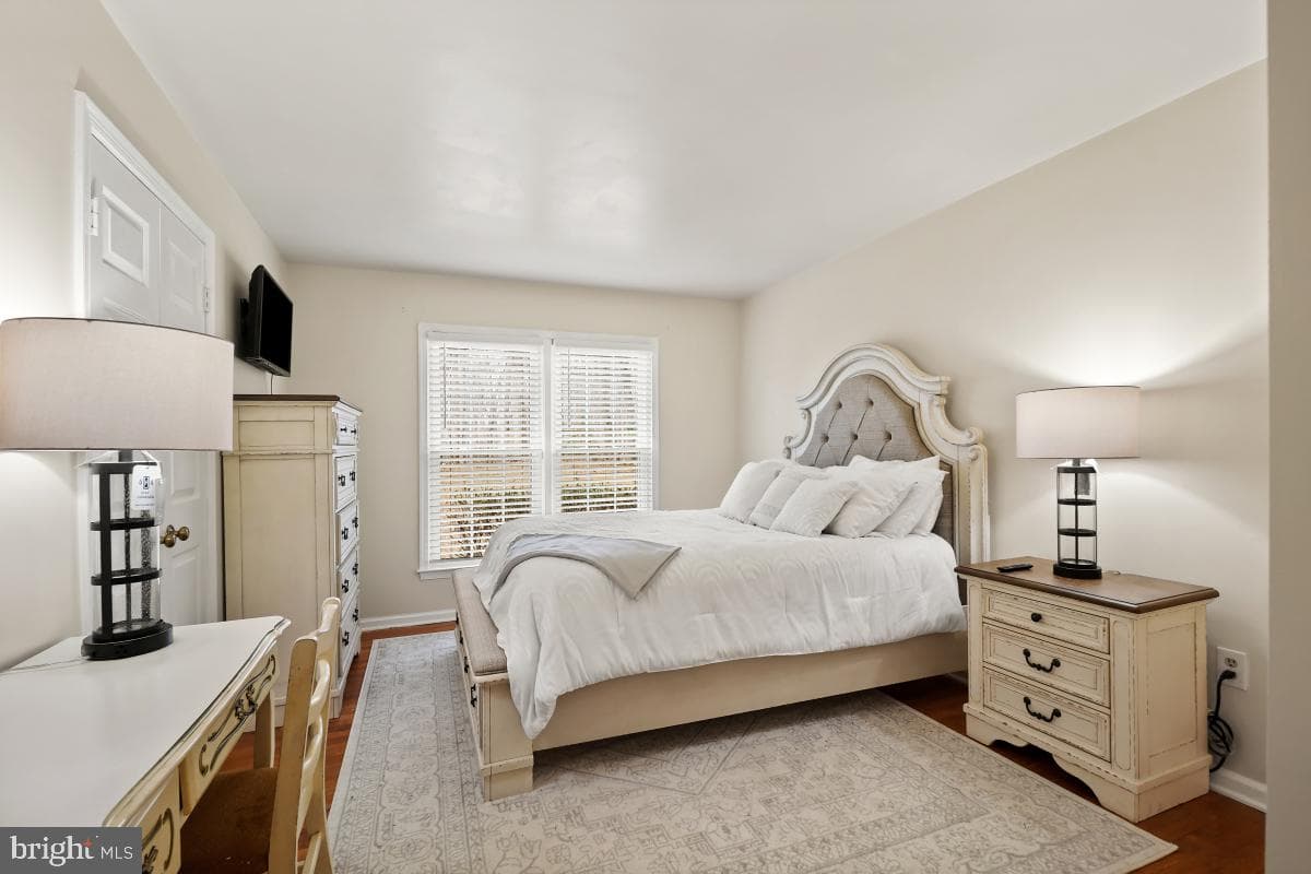 15208 Winstead Lane photo 23