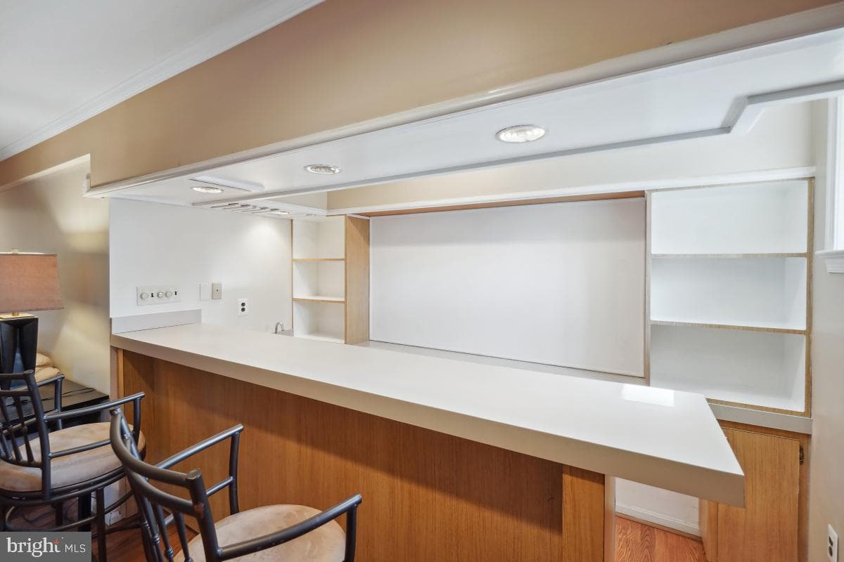 15208 Winstead Lane photo 25