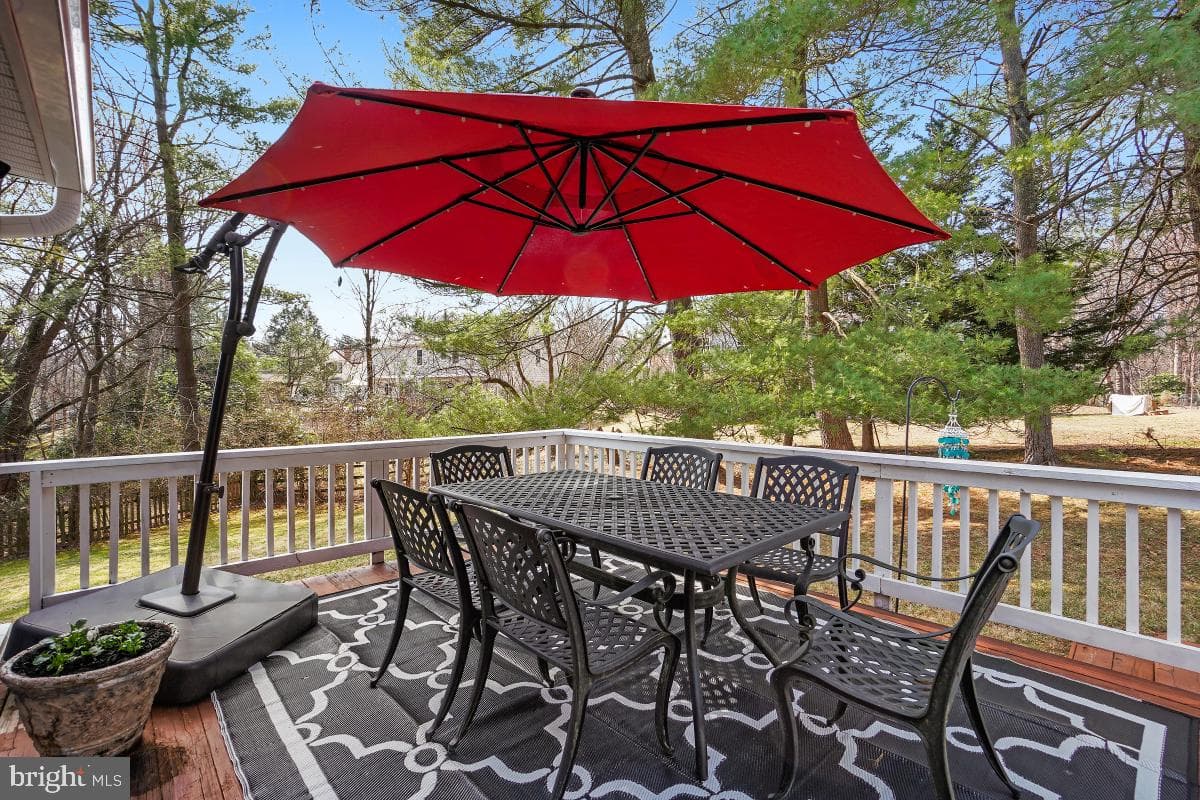 15208 Winstead Lane photo 27