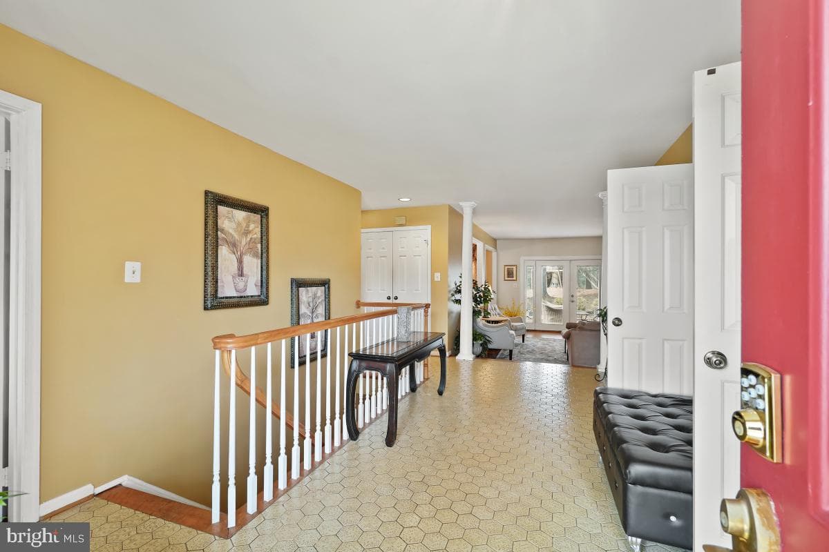 15208 Winstead Lane photo 3