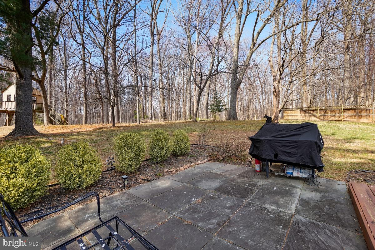 15208 Winstead Lane photo 30