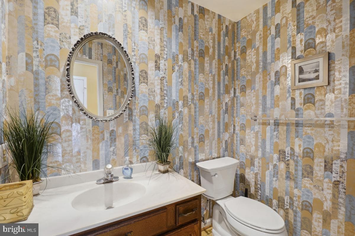 15208 Winstead Lane photo 5