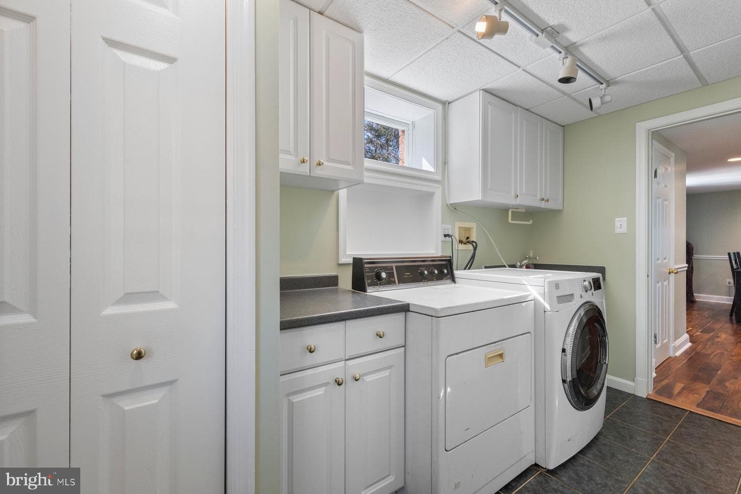 9424 Old Georgetown Road photo 16