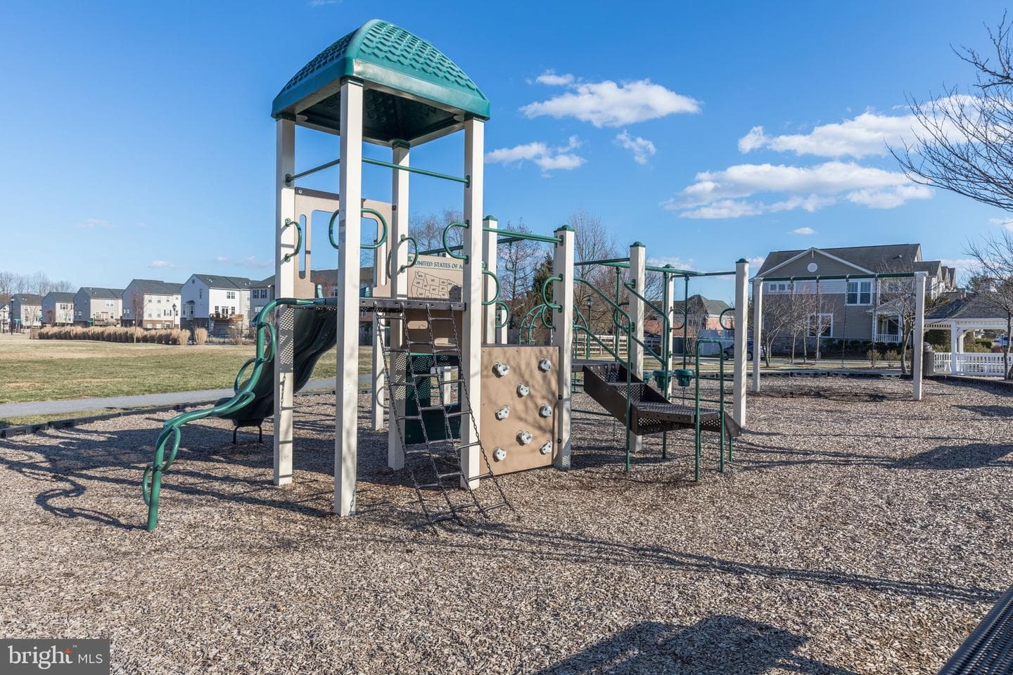 15941 Coolidge Avenue photo 47