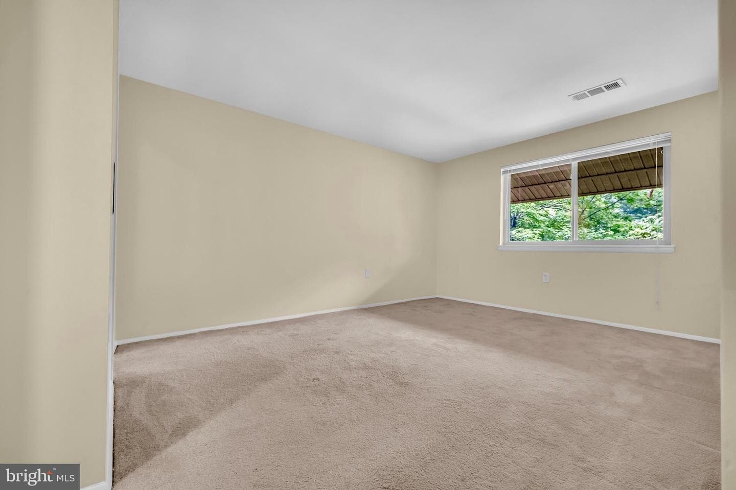 9920 Walker House Road #5 photo 10